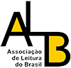 ALB – Associação de Leitura do Brasil