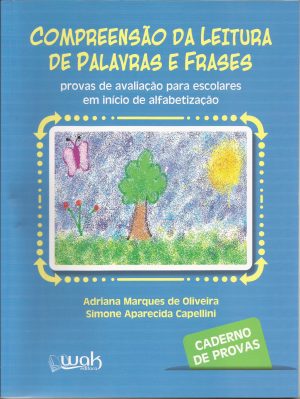 Educação Infantil Alb Associação De Leitura Do Brasil