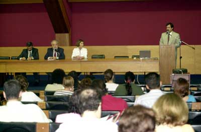 Foto: Augusto de Paiva