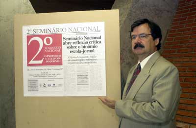 Foto: Augusto de Paiva