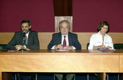 Foto: Augusto de Paiva