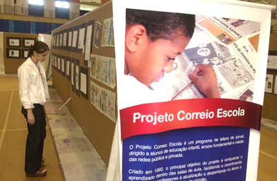 Foto: Humberto de Castro