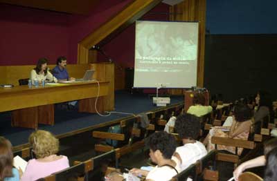 Foto: Humberto de Castro