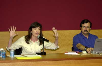 Foto: Humberto de Castro
