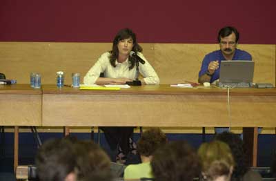 Foto: Humberto de Castro