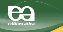 Editora &Aacute;tica