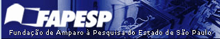 FAPESP