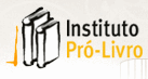 Instituto Pr&oacute;-livro