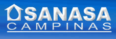 Sanasa Campinas