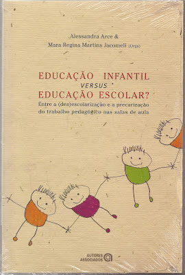 Livraria ALB