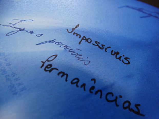 Revista Linha Mestra – nº 29