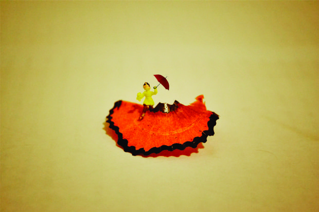 Revista Linha Mestra nº 31