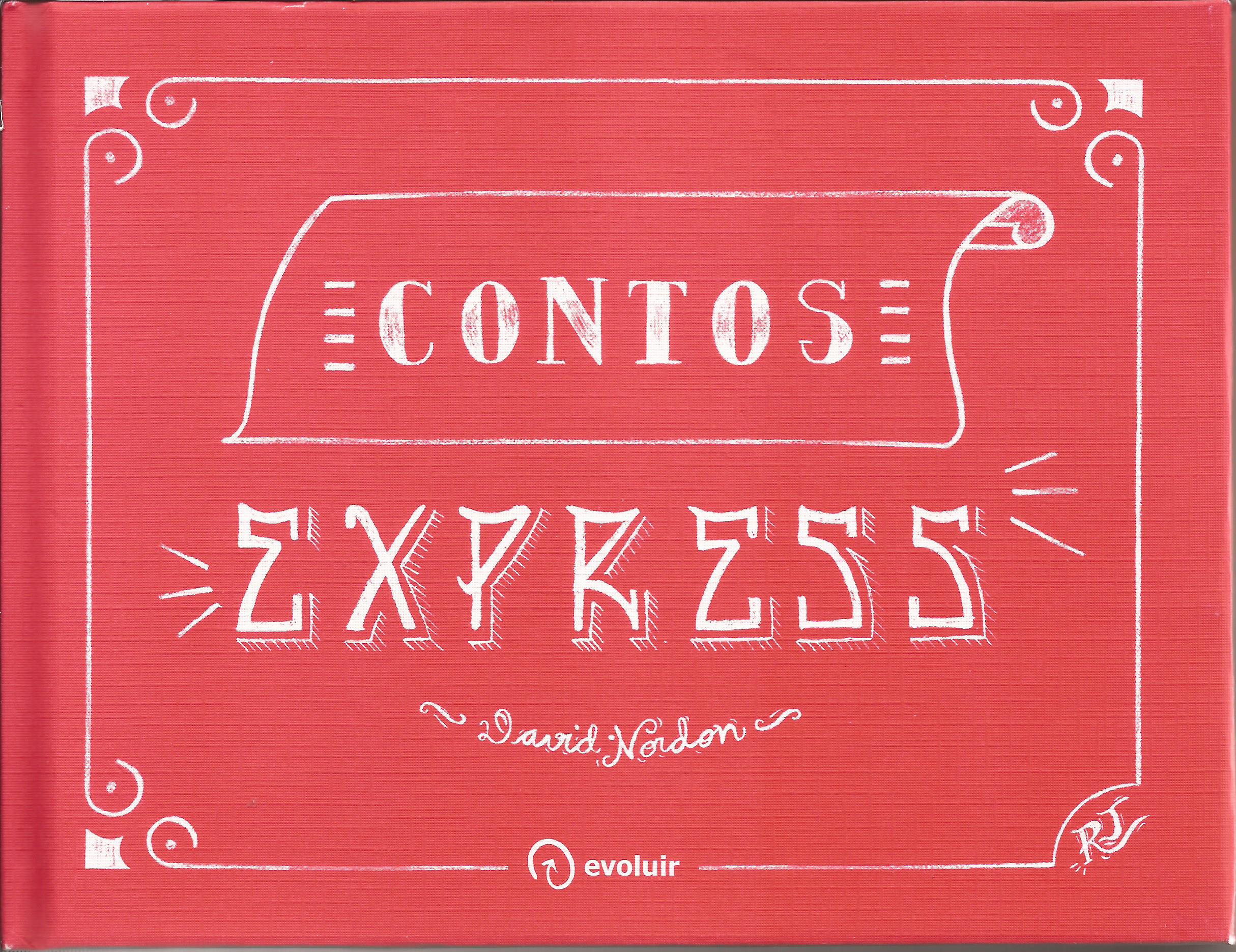 Contos Express