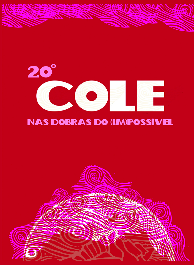 Revista Linha Mestra nº 30